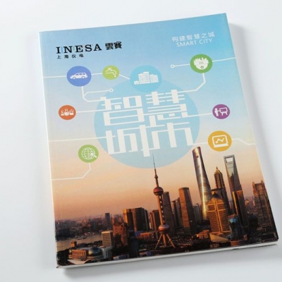云寶畫冊(cè)